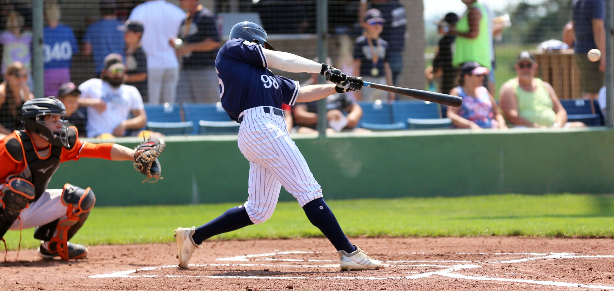 Miesville Mudhens 3.JPG